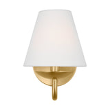 Albion Small Sconce