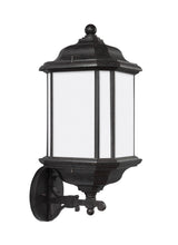 Kent 19" Up/Down Lantern — Transitional