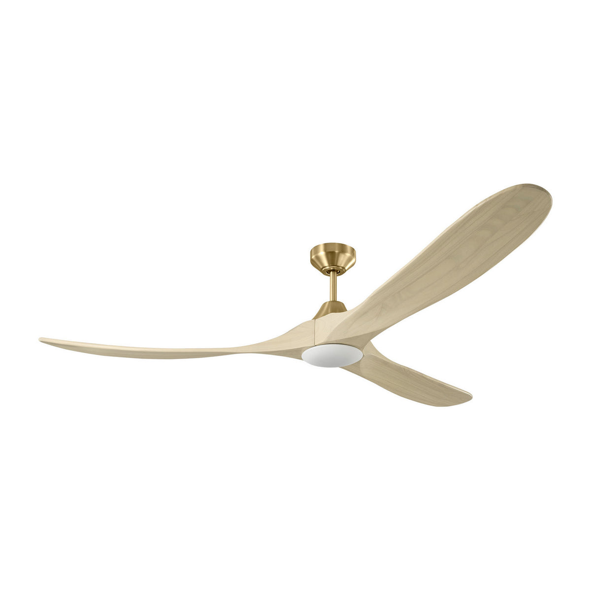 Maverick Smart 70" LED Ceiling Fan