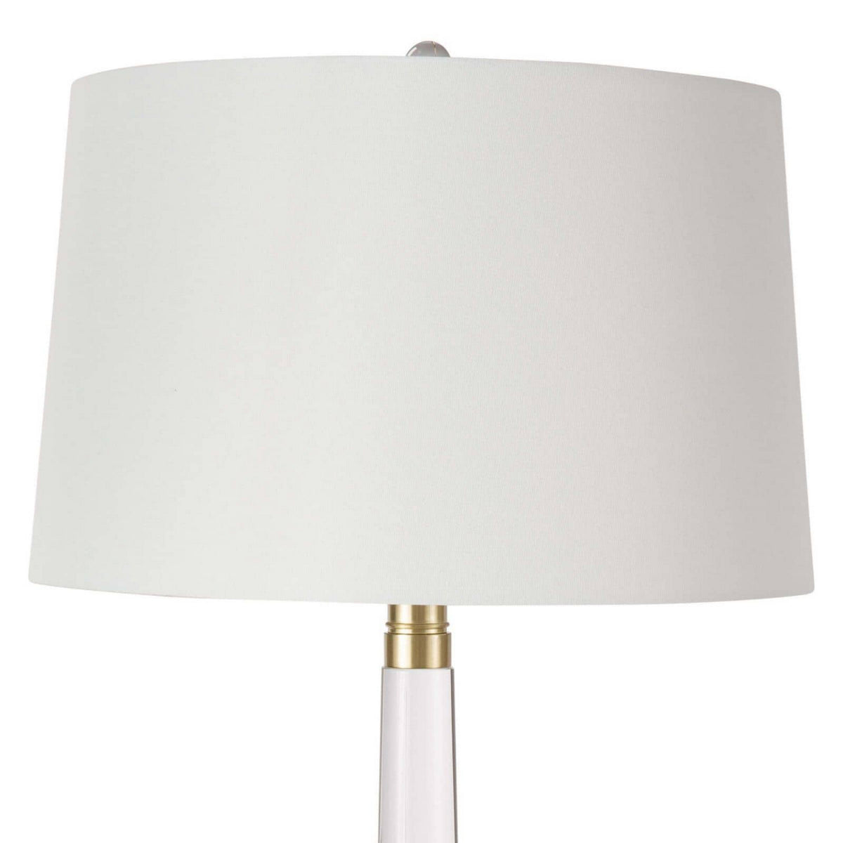Stowe One Light Table Lamp