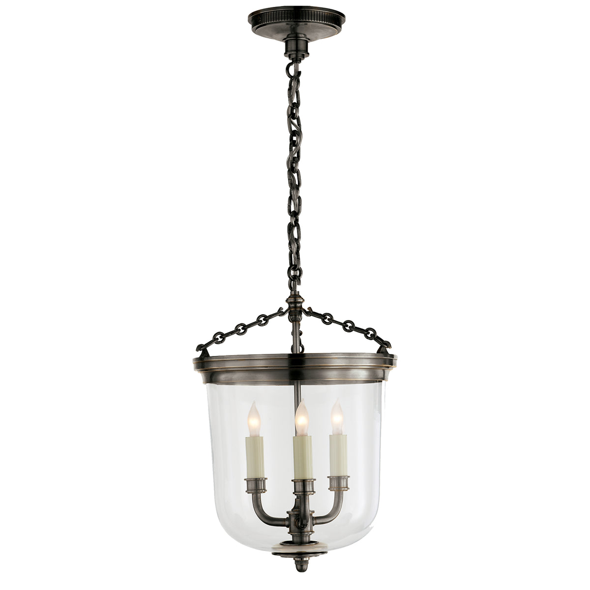 Merchant Lantern