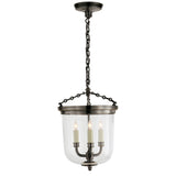 Merchant Lantern