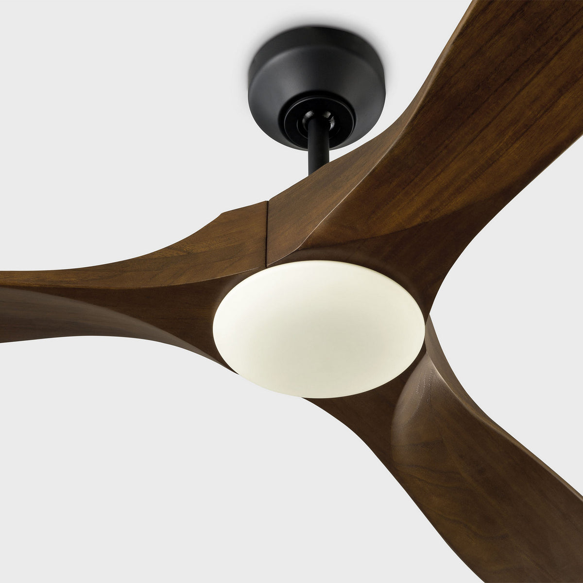 Maverick Smart 60" LED Ceiling Fan