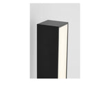 Marque 13 Led Vanity