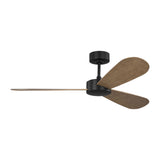Paddle Smart 52" Ceiling Fan