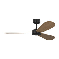 Paddle Smart 52" Ceiling Fan