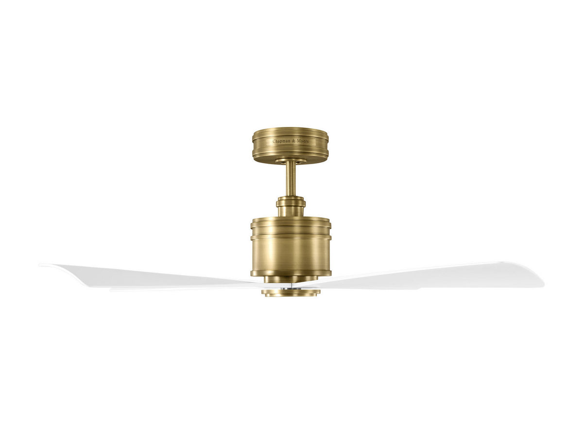 Launceton 44" Ceiling Fan
