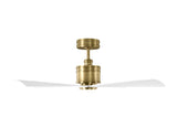 Launceton 44" Ceiling Fan