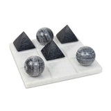Tic Tac Toe Tic Tac Toe Board