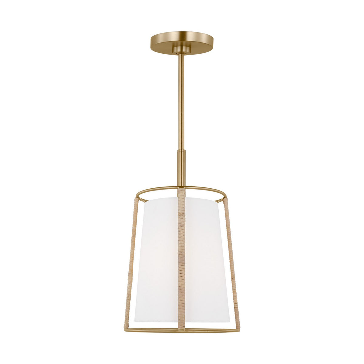 Cortes Medium Hanging Shade