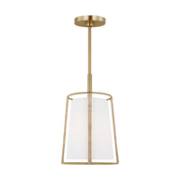 Cortes Medium Hanging Shade
