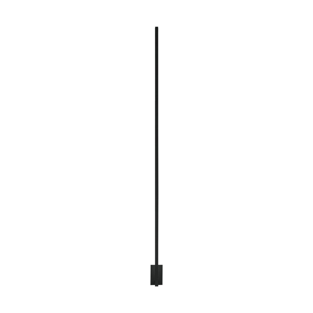 Stagger X-Large Wall Sconce