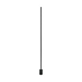 Stagger X-Large Wall Sconce