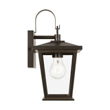 Linton 13" Lantern