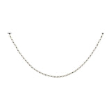 Collier 132 Chandelier
