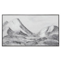 Romi Canvas Art