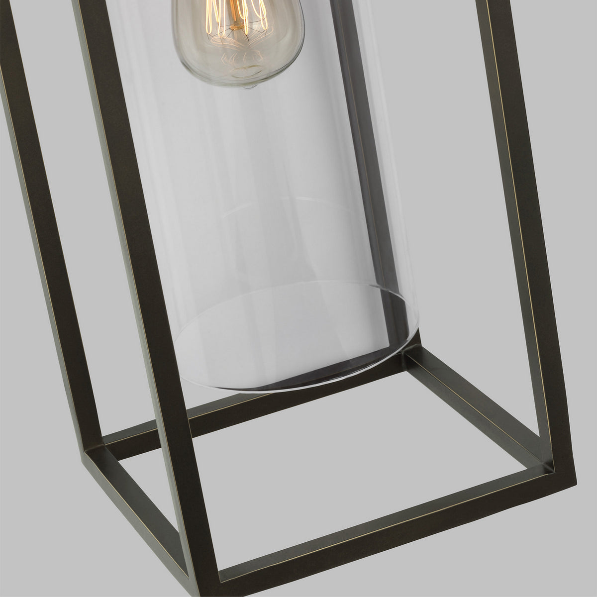 Vado Extra Large Wall Lantern
