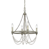 Beverly Small Chandelier