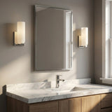 Neblina One Light Vanity