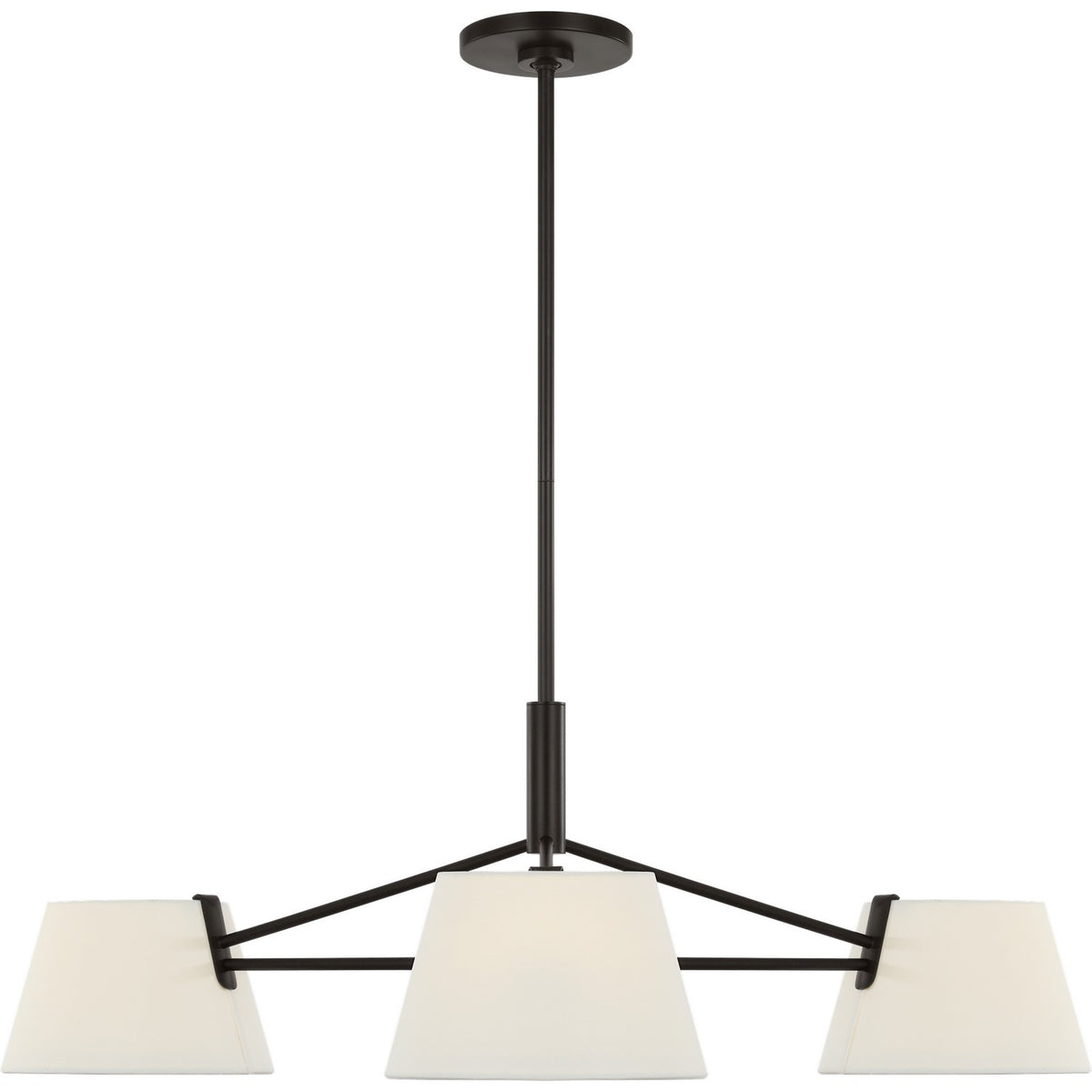 Hale 36" Chandelier