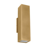 Pressa Square Medium Wall