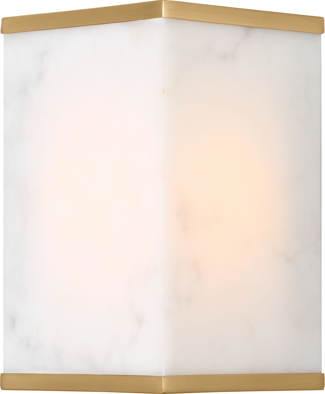 Cleor 8 Bath