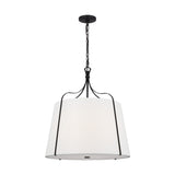 Leander Large Hanging Shade