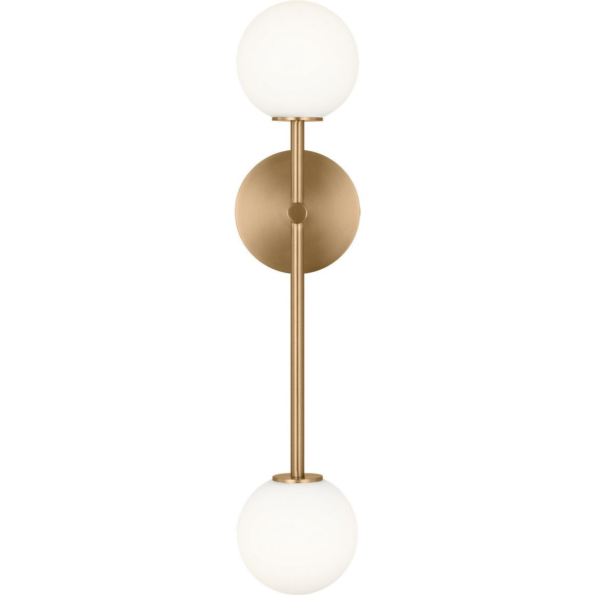 Sorelle 21" Sconce
