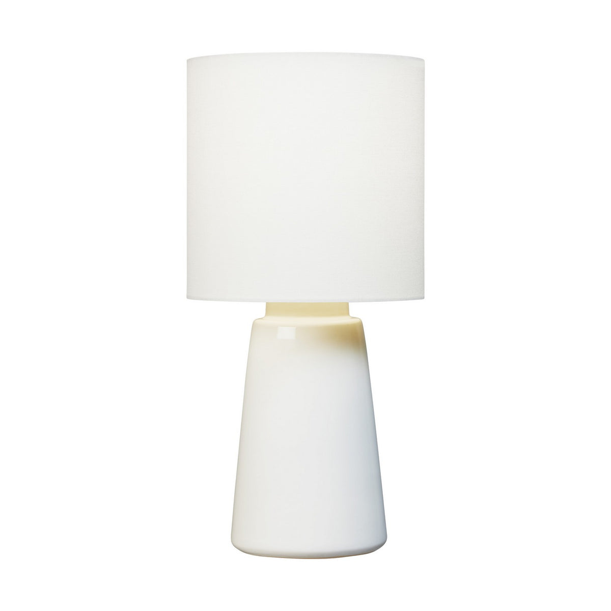 Vessel Medium Table Lamp
