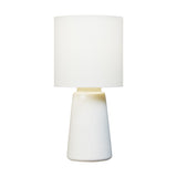 Vessel Medium Table Lamp