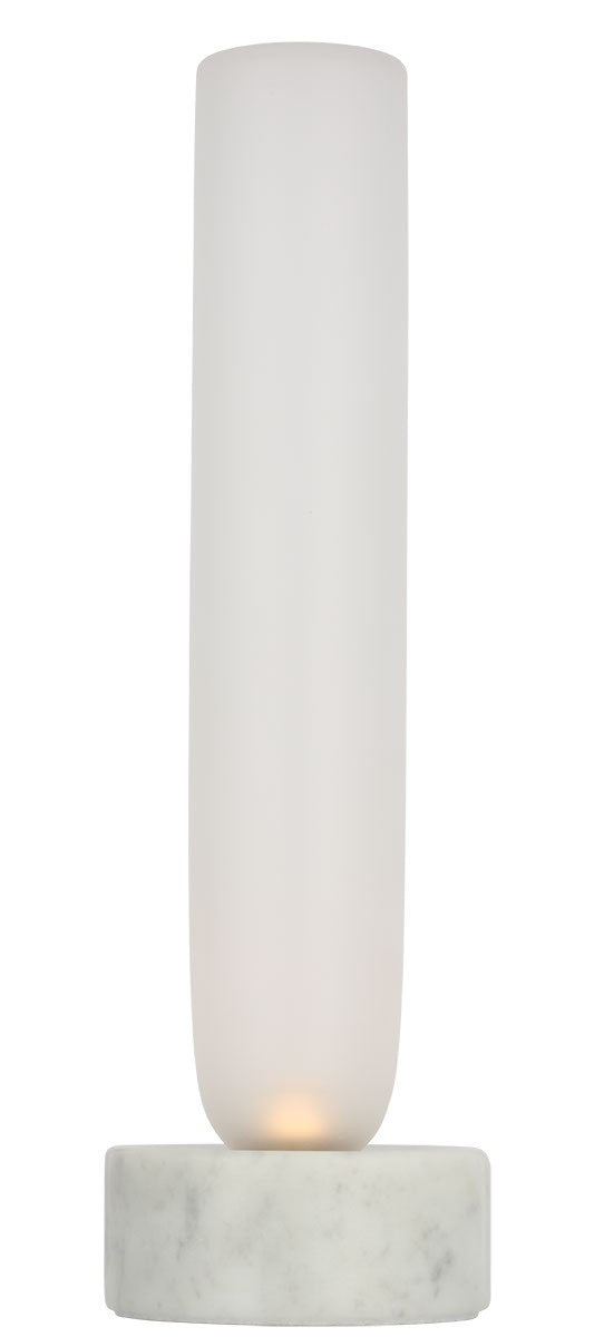 Volver Small Table Lamp