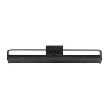 Leonard 25" Picture Light