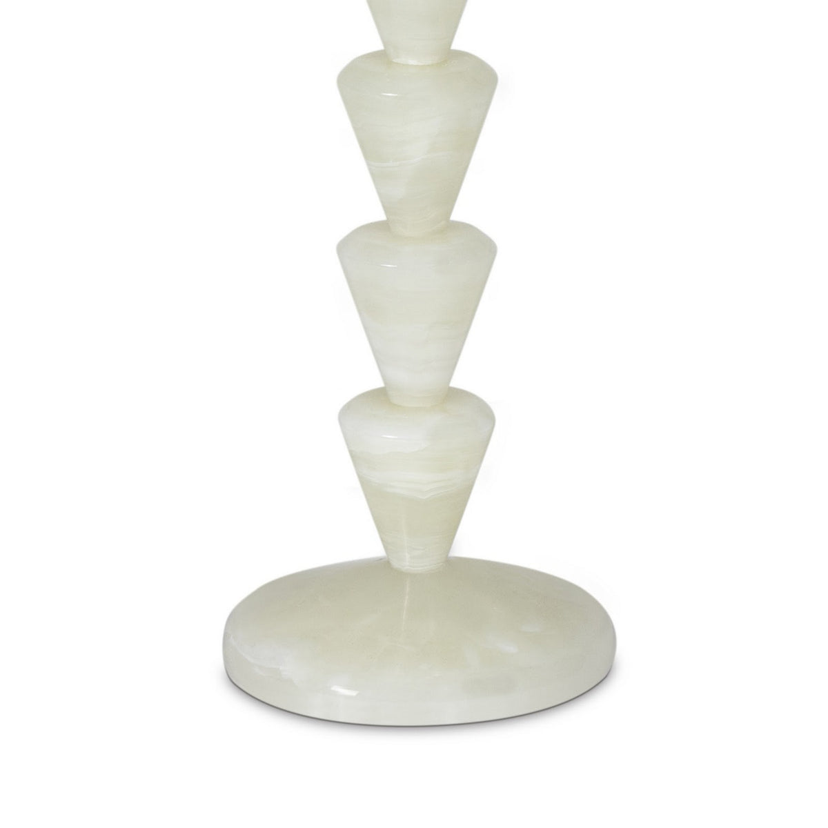 Patricia Accent Table