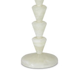 Patricia Accent Table