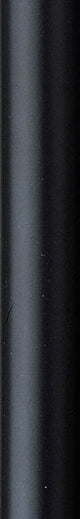 Universal Downrod — 36"