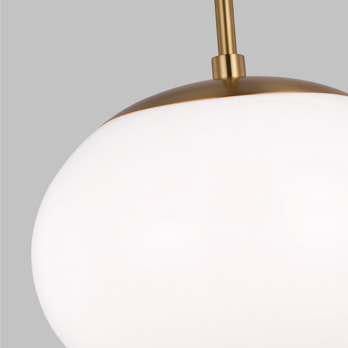 Lune Medium Pendant