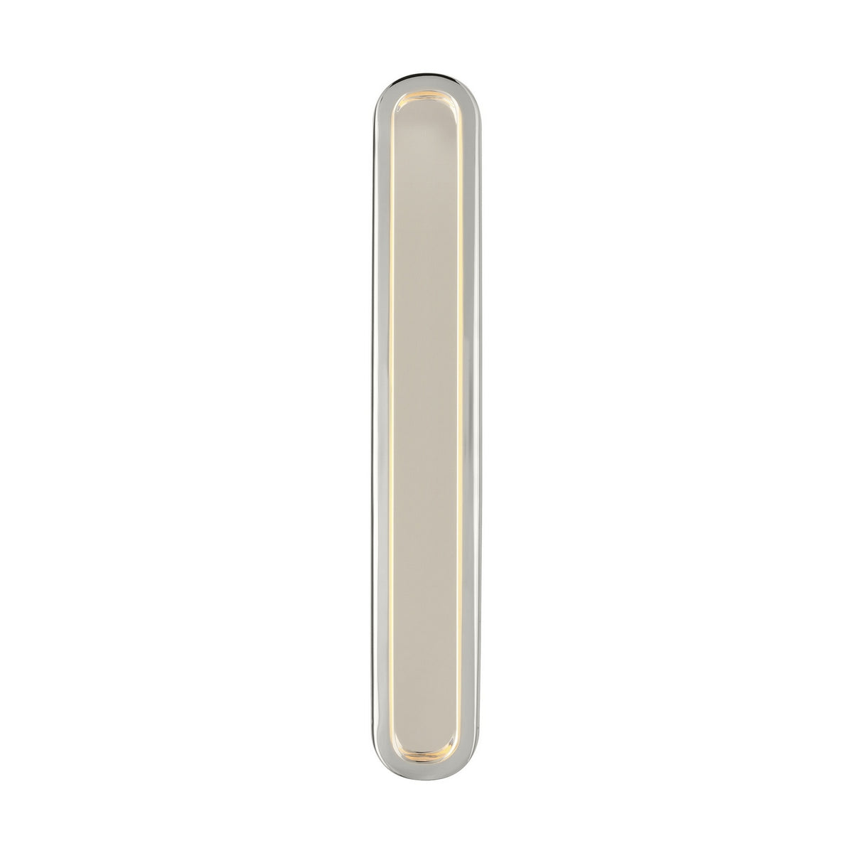 Emera 13" Vanity