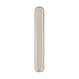 Emera 13" Vanity