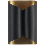 Selfoss Sconce