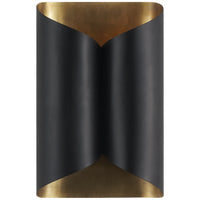 Selfoss Sconce