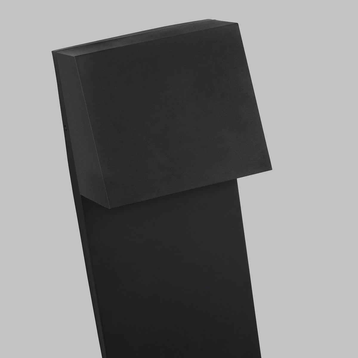 Rocha Extra Large Wall Lantern