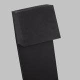 Rocha Extra Large Wall Lantern