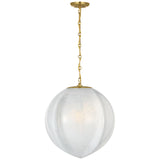 Rae 17" Pendant