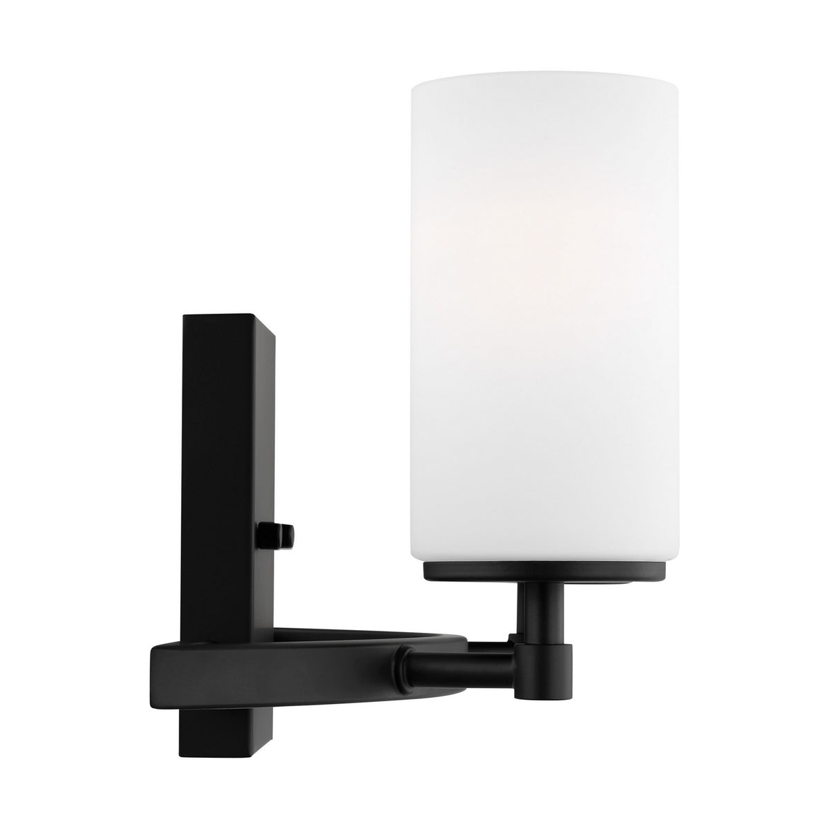 Alturas Two Light Bath