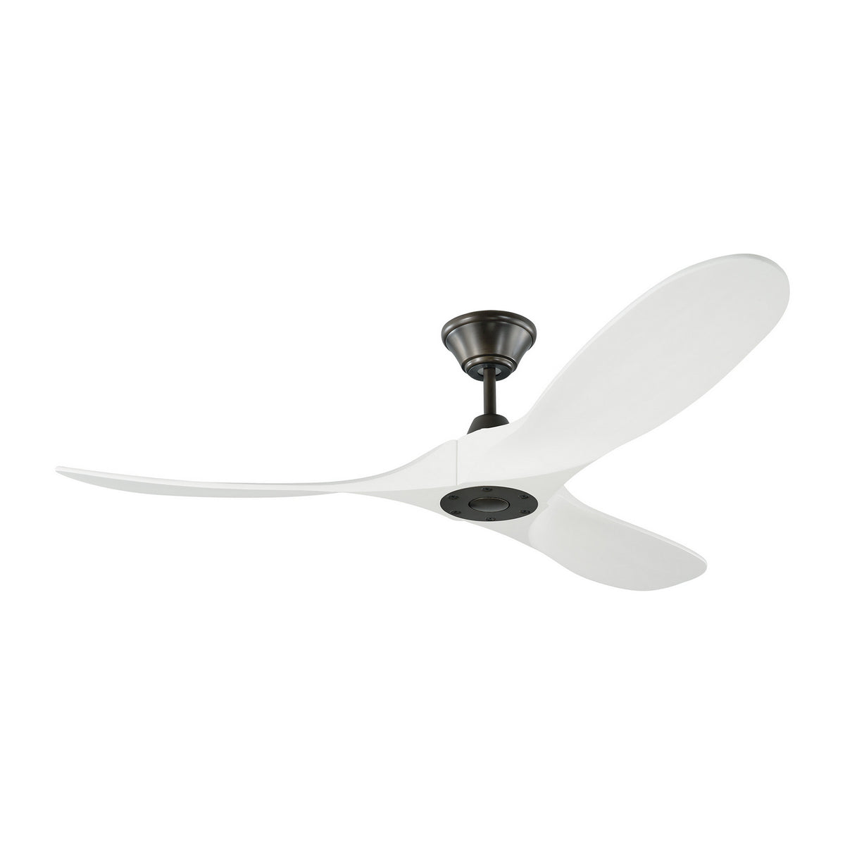 Maverick 52" Ceiling Fan