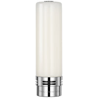 R41 Rechargeable Module