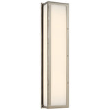 Mercer Long Box Light