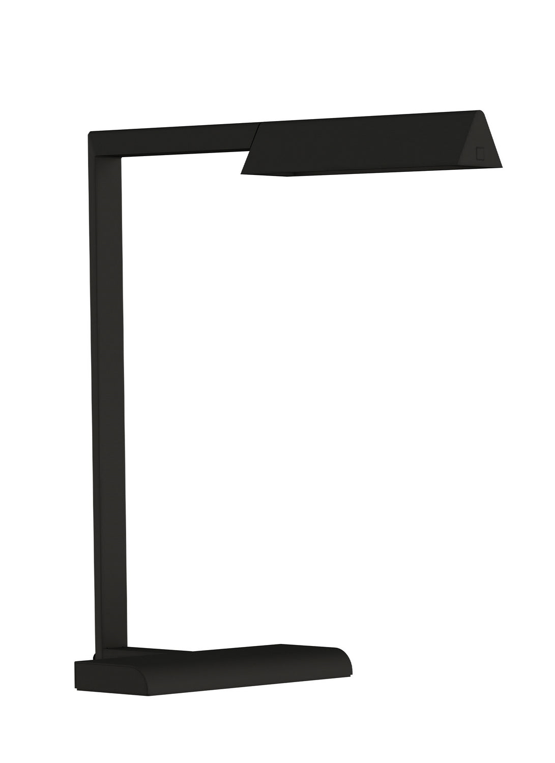 Dessau 16 Table Lamp