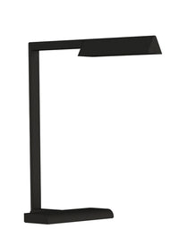 Dessau 16 Table Lamp