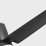 Colgin 56" Hugger LED Ceiling Fan